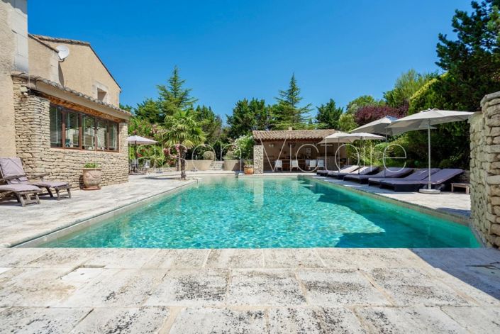 Image No.8-12 Bed House for sale