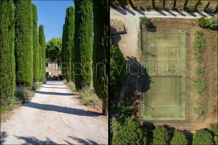 Image No.9-12 Bed House for sale