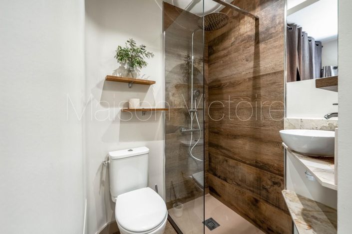 Image No.11-4 Bed House for sale