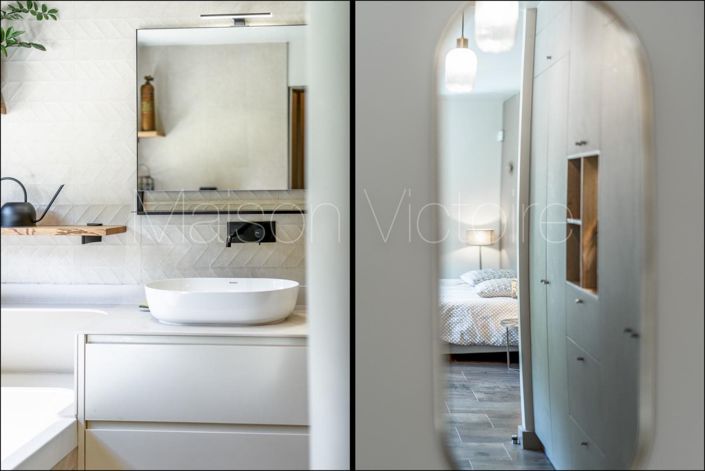 Image No.12-4 Bed House for sale