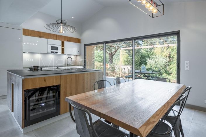 Image No.13-4 Bed House for sale