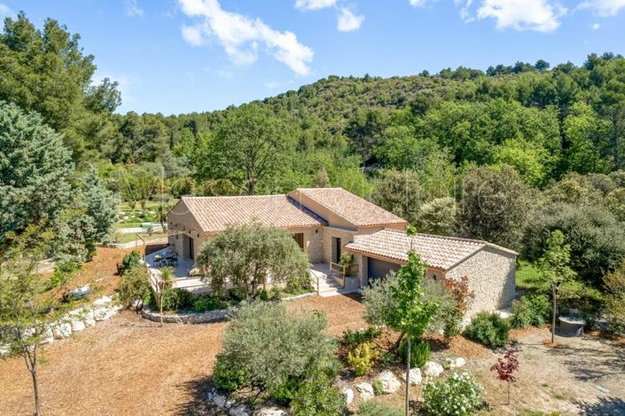 Image No.14-4 Bed House for sale