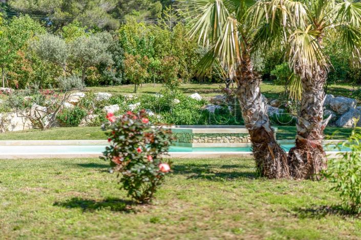 Image No.15-4 Bed House for sale