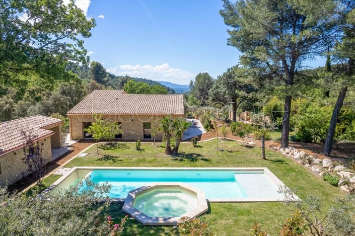Image No.16-4 Bed House for sale