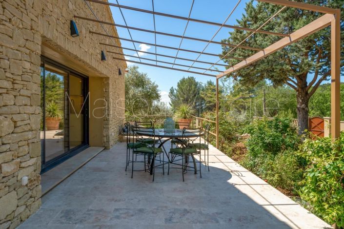 Image No.5-4 Bed House for sale