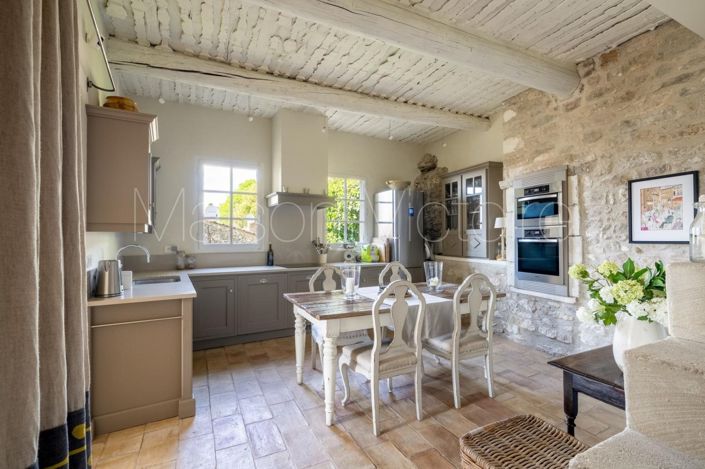 Image No.15-3 Bed House for sale