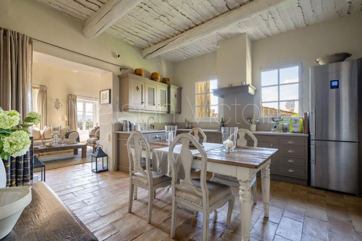 Image No.17-3 Bed House for sale