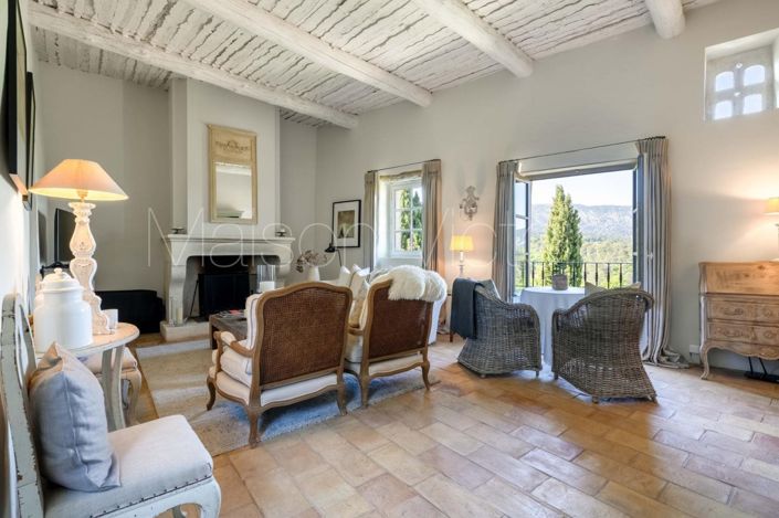 Image No.19-3 Bed House for sale