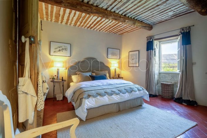 Image No.23-3 Bed House for sale