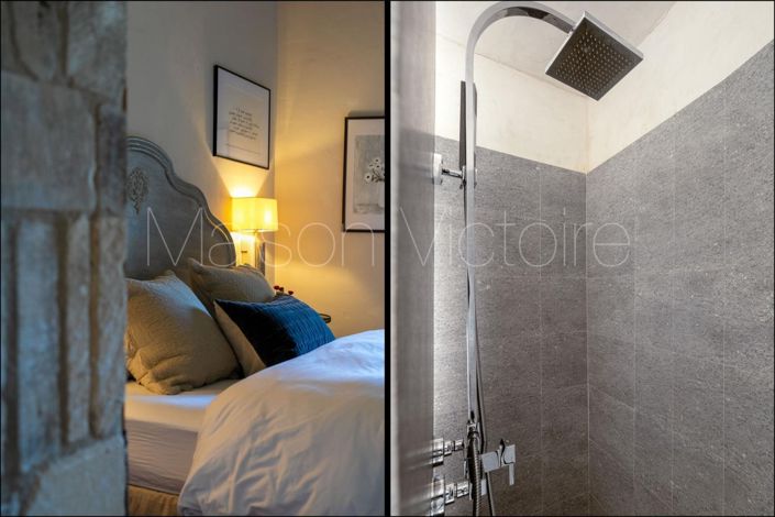 Image No.25-3 Bed House for sale