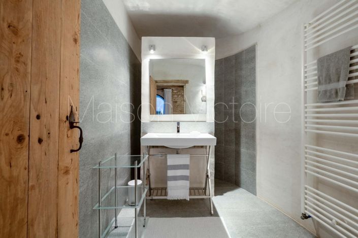 Image No.27-3 Bed House for sale