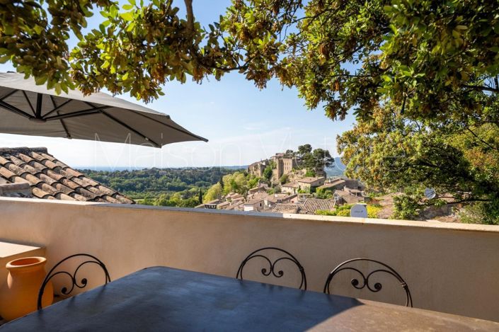 Image No.6-3 Bed House for sale