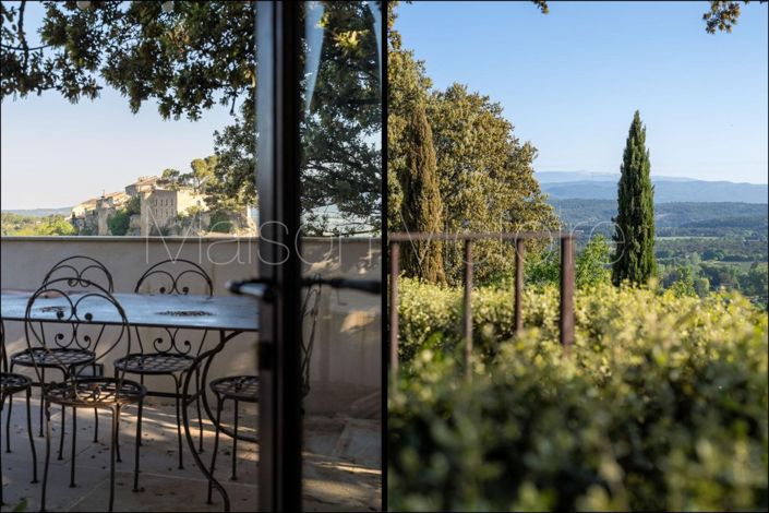 Image No.9-3 Bed House for sale