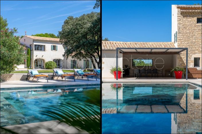 Image No.10-8 Bed House for sale