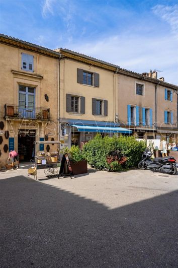 Image No.12-2 Bed House for sale