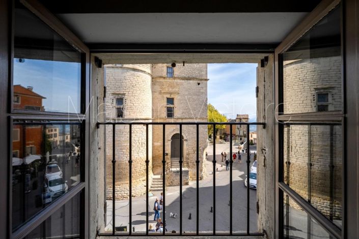 Image No.13-2 Bed House for sale