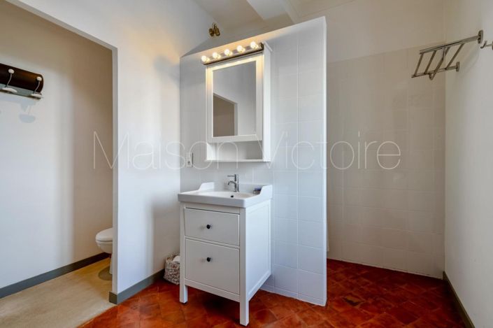 Image No.14-2 Bed House for sale