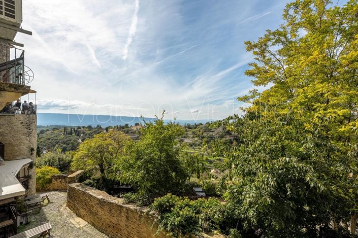 Image No.15-2 Bed House for sale