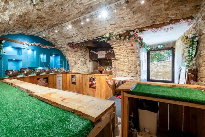 Image No.20-2 Bed House for sale