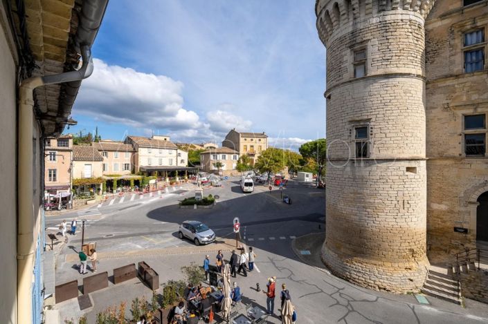 Image No.6-2 Bed House for sale