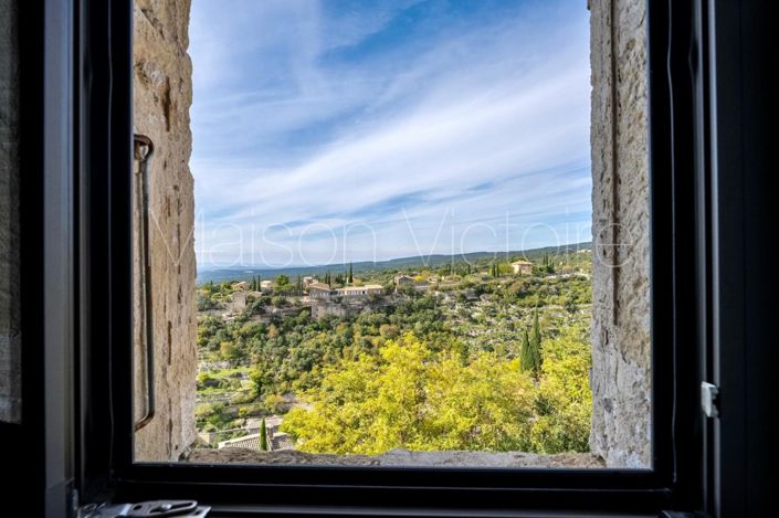 Image No.8-2 Bed House for sale