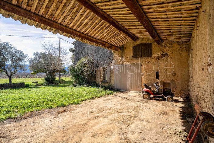 Image No.10-3 Bed House for sale