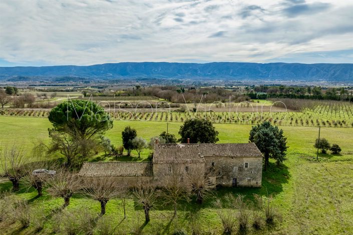 Image No.12-3 Bed House for sale