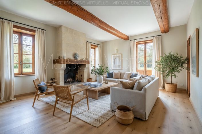 Image No.15-3 Bed House for sale