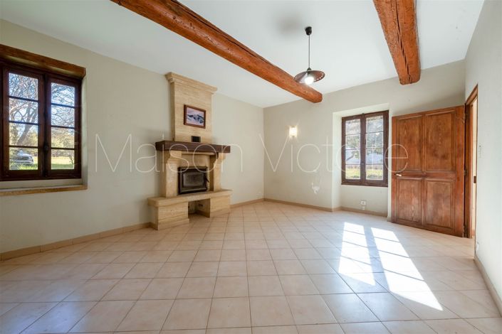 Image No.16-3 Bed House for sale