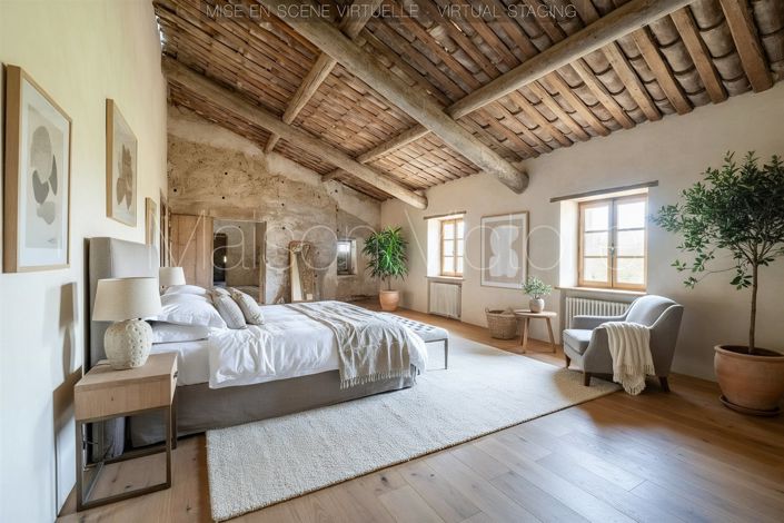 Image No.17-3 Bed House for sale