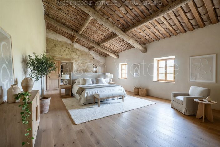 Image No.18-3 Bed House for sale