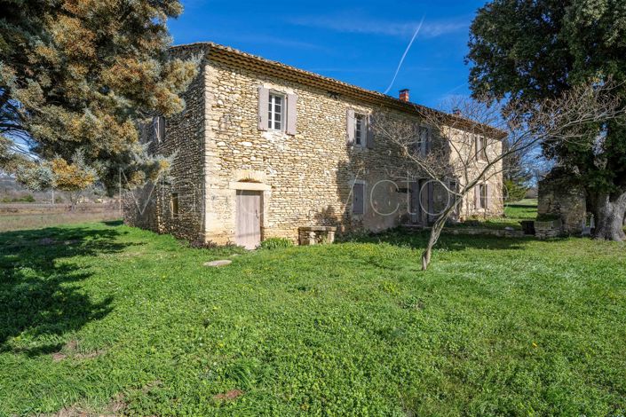 Image No.2-3 Bed House for sale