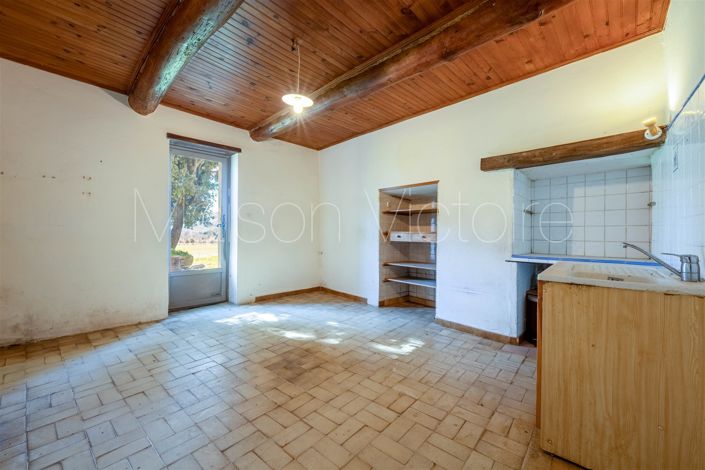 Image No.20-3 Bed House for sale