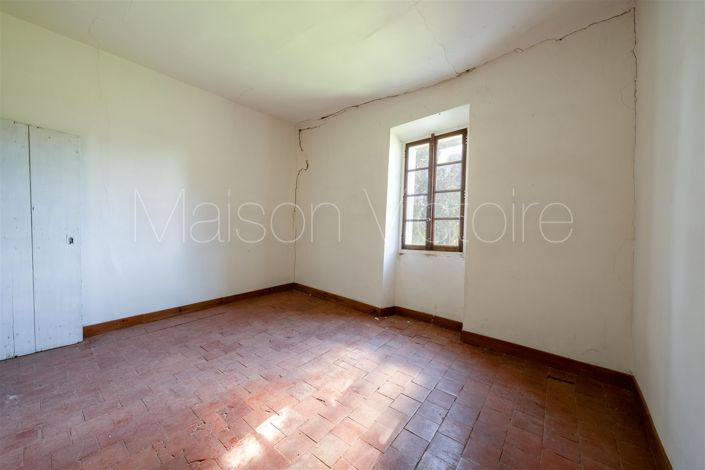 Image No.21-3 Bed House for sale