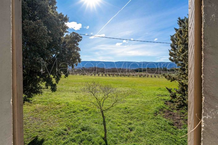 Image No.22-3 Bed House for sale