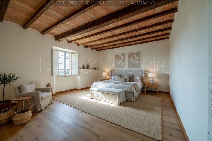 Image No.23-3 Bed House for sale