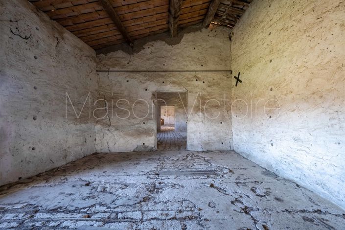 Image No.25-3 Bed House for sale