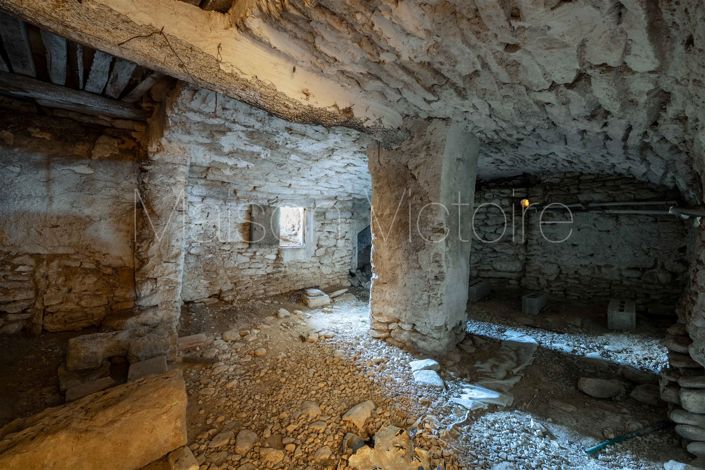 Image No.27-3 Bed House for sale