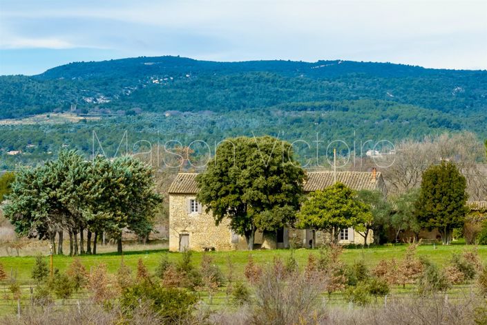 Image No.3-3 Bed House for sale