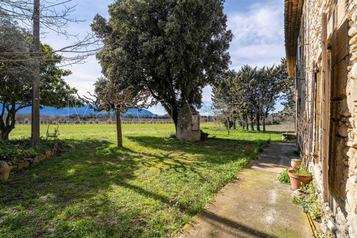 Image No.4-3 Bed House for sale