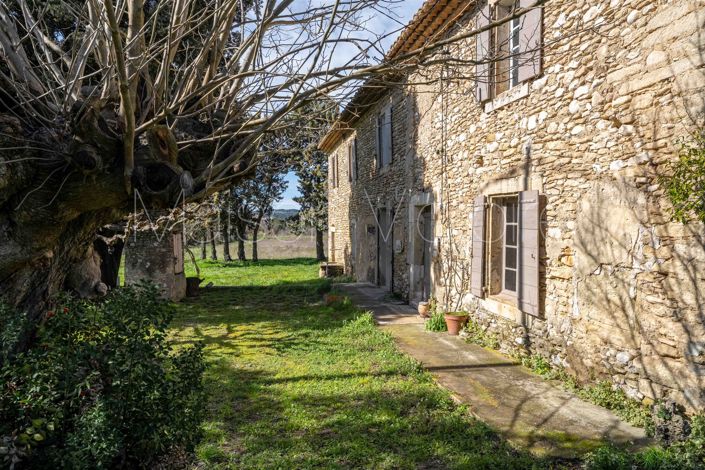 Image No.6-3 Bed House for sale