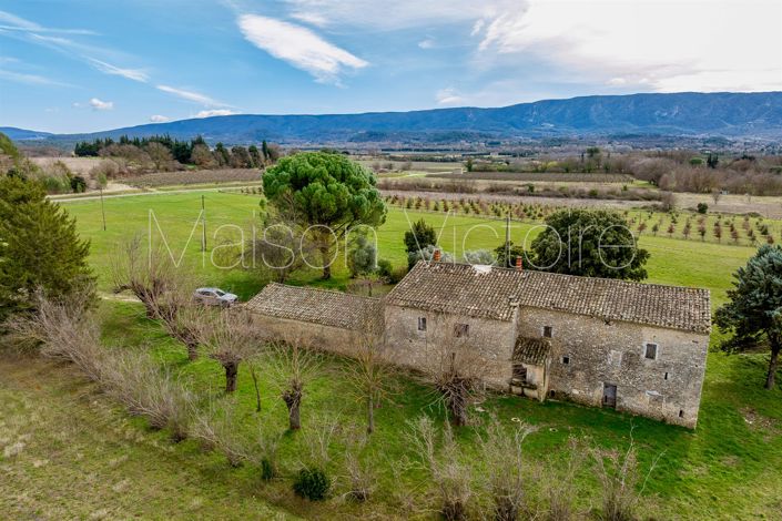 Image No.7-3 Bed House for sale