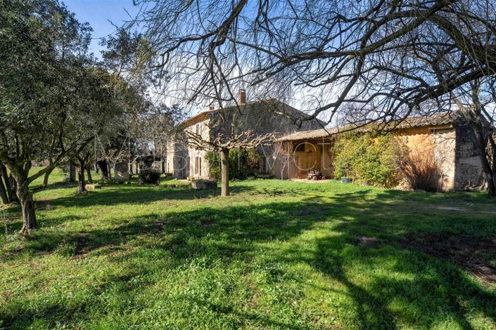 Image No.8-3 Bed House for sale