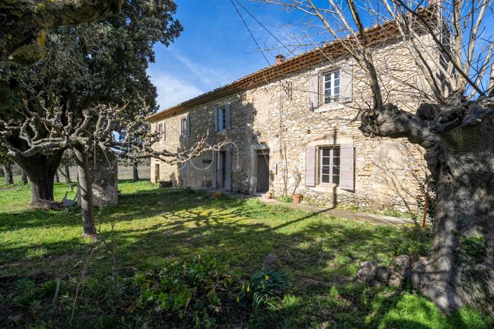 Image No.9-3 Bed House for sale