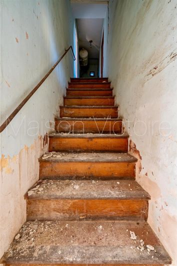 Image No.13-5 Bed House for sale