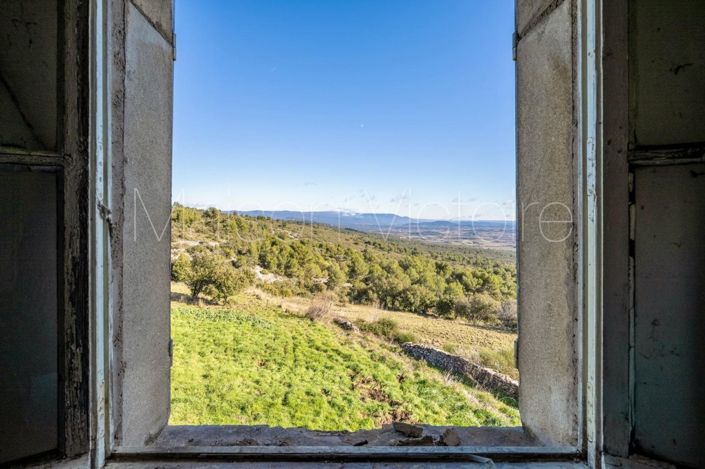Image No.14-Maison de 5 chambres à vendre à Gordes