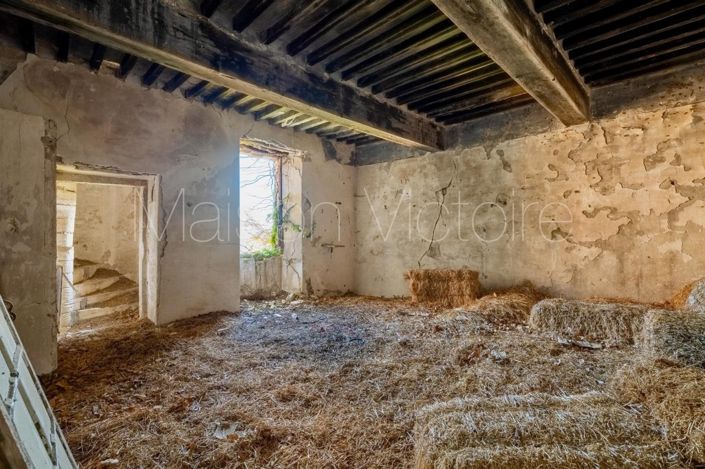 Image No.20-5 Bed House for sale