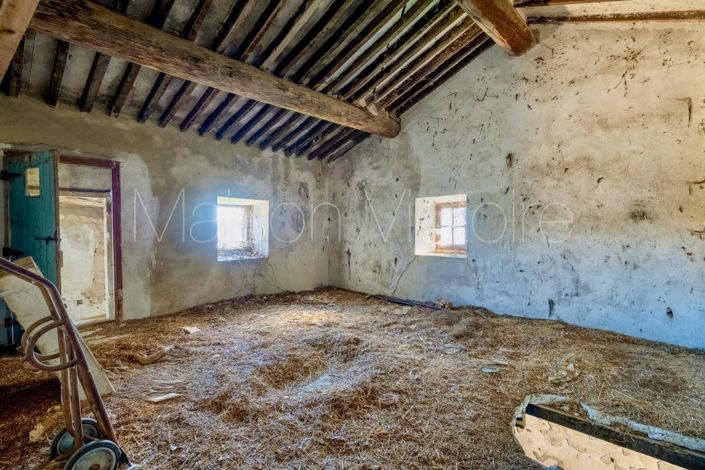 Image No.21-5 Bed House for sale