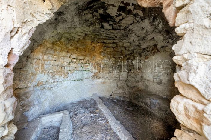 Image No.24-5 Bed House for sale