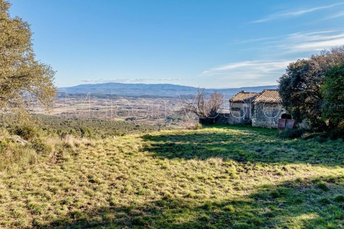 Image No.5-5 Bed House for sale